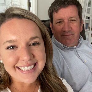 Meet your Posher, Ashleigh